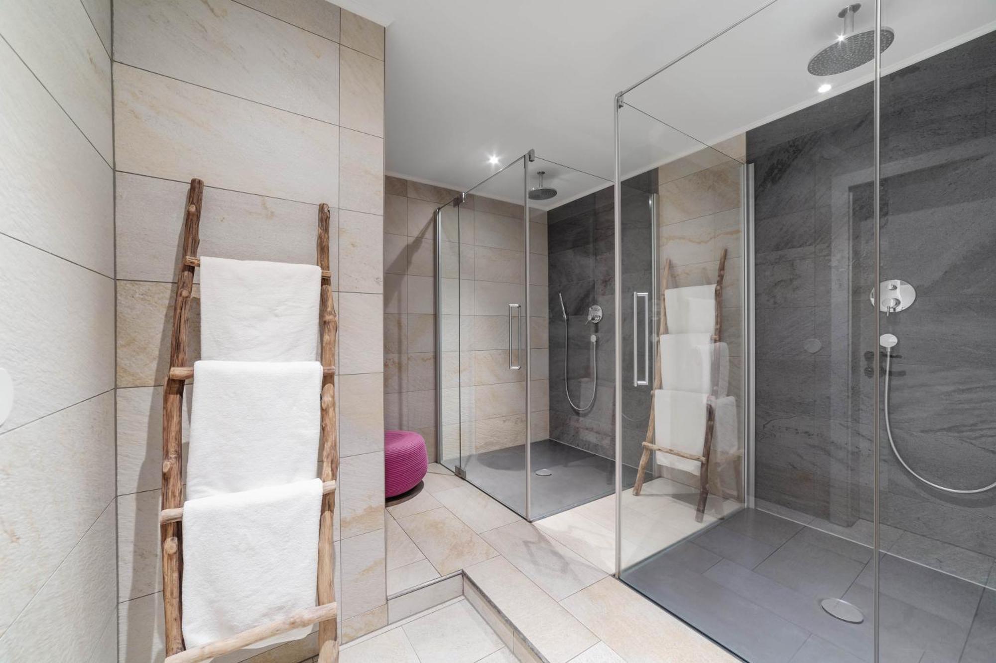 זאלבך הינטרגלם Boutique Hotel Anybody מראה חיצוני תמונה